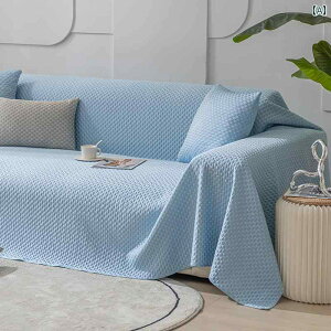 \t@[Jo[ 邯 CeA ͗lւ Ђ  K  y  V eNmW[ z  z