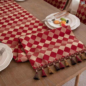 e[u NX tO Z^[ CeA  g AJ VN  EFfBO y  bh R[q[ V `Ci