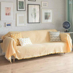 \t@[Jo[ 邯 CeA ͗lւ  A[X ^I t z k VO ` Xc[