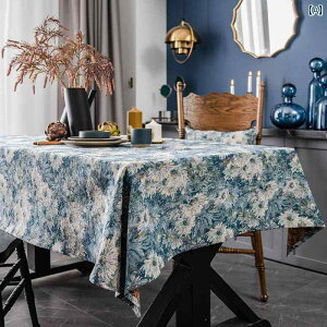 e[uNX  CeA eB[ R[q[ g AJ G ` y  i[  fXN