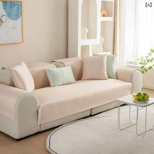 NbV Jo[  CeA  k n z y  \t@  Ђ  K y  ɂ