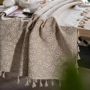 e[uNX k  CeA R[q[e[u ؍  tbV ԕ z A[g  l Vv ƒ e