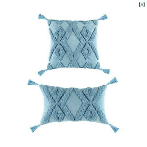 �N�b�V���� �J�o�[ ������� �C���e���A �� �A�����J�� ���g�� �{�w�~�A�� �z�e�� ���[�� ���r���O ���[�� �\�t�@ �� �����b�R