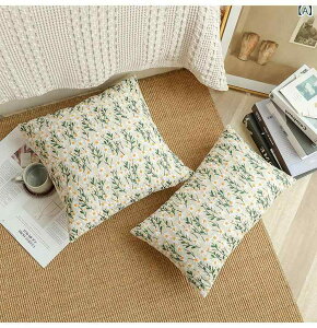 NbV Jo[  CeA  AJ hJ  ze [ rO [ \t@ ԕ  fCW[