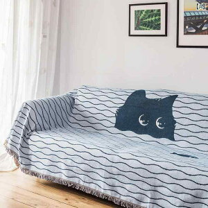 \t@[Jo[ 邯 CeA ͗lւ AJ t VO I[h uPbg Q ֎q Rbgl NbV