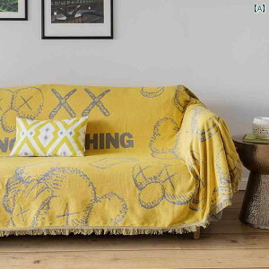 \t@[Jo[ 邯 CeA ͗lւ gfB uPbg AJ g CG[ NbV