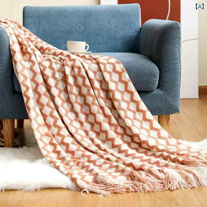 \t@[Jo[ 邯 CeA ͗lւ uPbg y  jbg ItBX Q uPbg  x  uPbg k GAR uPbg VO uPb