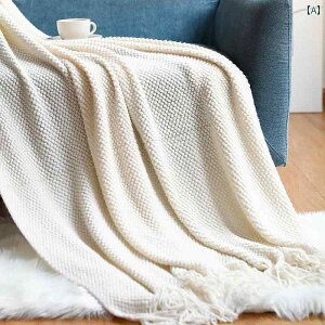 \t@[Jo[ 邯 CeA ͗lւ k uPbg  uPbg ItBX Q g uPbg GAR uPbg xbh Gh uPbg