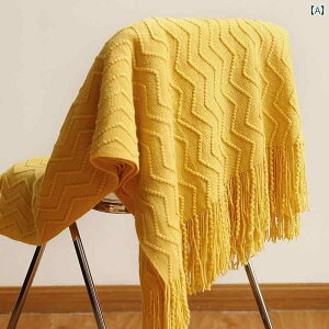 \t@[Jo[ 邯 CeA ͗lւ xbh  uPbg CG[ O[ mX^WbN g xbh TCh uPbg uPbg N[ uPbg