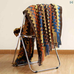 \t@[Jo[ 邯 CeA ͗lւ {w~A uPbg AJ xbh TCh uPbg ItBX Q V[ GAR H~ uPbg