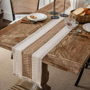 e[u NX tO Z^[ CeA  Z^[ AJ g Xgbv tbO tX Ȗ  z   `FXg R[q[ Jo[