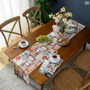 e[uNX k  CeA R[q[e[u tbO erLr Jo[ TCh {[h Jo[ V[YLr Vv _ AJ Jo[