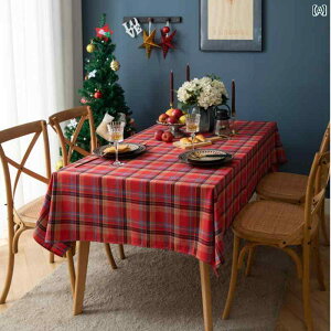 e[uNX  CeA eB[ R[q[ AJ NX}X bh EFfBO CAEg ` ʐ^ n R[q[ g