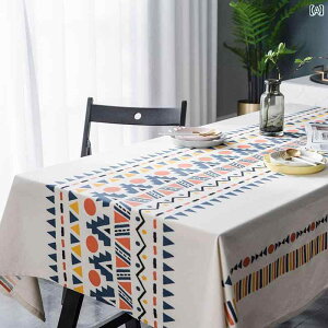 e[uNX k  CeA R[q[e[u fXN g 􉽊w _ _CjO `  l