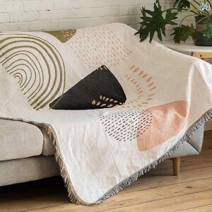 \t@[Jo[ 邯 CeA ͗lւ uPbg  tbV k t z NbV g ^I