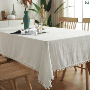 e[uNX k  CeA R[q[e[u  ʐ^ ^bZ y  Vv a  ԊO `