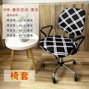 CXJo[ ֎q h~ Zp[g ] Xgb` Rs[^ Vv Xc[ z[ `FA `FA obN