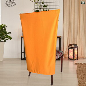 CXJo[ ֎q h~  Xg ze obN ߑ obN vg