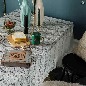 e[uNX  CeA eB[ R[q[ m AJ g [X erLr R[q[ fU[gCAEg