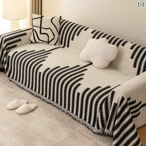 \t@[Jo[ 邯 CeA ͗lւ VFj[  g \ t uPbg I[V[Y NbV ɂ