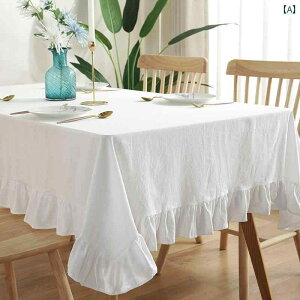 e[uNX k  CeA R[q[e[u Vv  t v[c  t` ʐ^ 