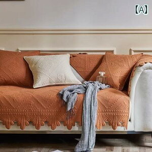 \t@[Jo[ 邯 CeA ͗lւ t`N[ g NbV V[g NbV w ^I ɂ I[V[Y V[g NbV