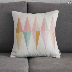 �N�b�V���� �J�o�[ �k�� ������� �C���e���A �� �\�t�@ ���r���O ���[�� �R�b�g�����l�� �x�b�h �T�C�h �o�b�N �I�t�B�X ���Q