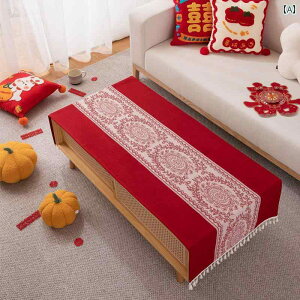 e[u NX tO Z^[ CeA   [   R[q[  WJ[h ^bZ o Lr TCh {[h Jo[ ^I R[q[