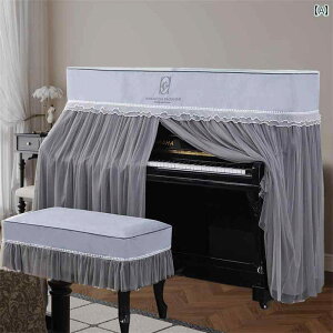 sAmJo[  CeA ق悯 y  g j[ m[X _Xg  l tl t