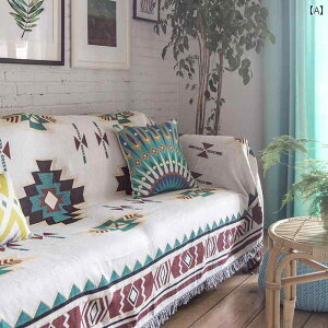 \t@[Jo[ 邯 CeA ͗lւ ^I t z k Vv _ NbV GXjbN {w~A