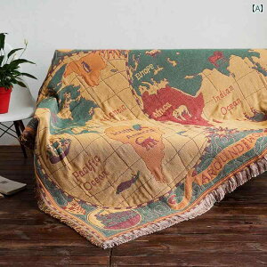 \t@[Jo[ 邯 CeA ͗lւ AJ E n} t ^I  uPbg ^yXg[ _Xg Zbg I[V[Y rO [ J[ ybg t