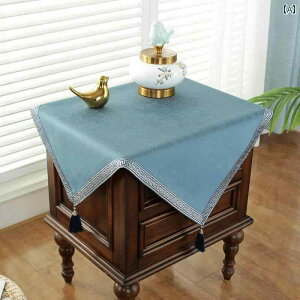 TChe[u Jo[  CeA ق悯  C xbh ^I ①  R[q[ O[ z ` n eB[ hoz ^I