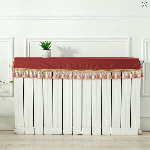 ق悯 Jo[ CeA  WG[^[  ƒ ی _Xg WG[^[ V[h J[e