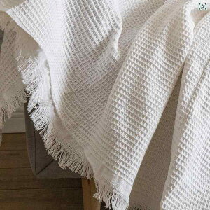 \t@[Jo[ 邯 CeA ͗lւ k  ^I t VO uPbg ho