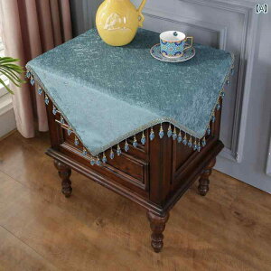 TChe[u Jo[  CeA ق悯  xbh NX y  hoz    NX ` R[q[