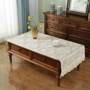 e[uNX  CeA eB[ R[q[ `Ci }zKj[ R[q[ y  ` C Ƌ WJ[h _XgJo[ n