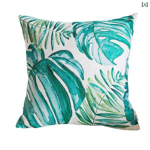 NbV Jo[ k  CeA  A  l n J[ ItBX \t@ O[ A