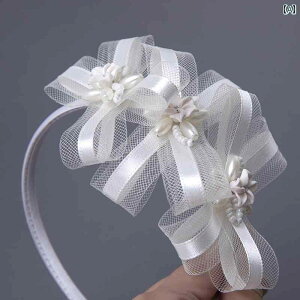 wA ANZT[ q ptH[}X Xe[W NE a eBA NElbNX CO Zbg   J`[V