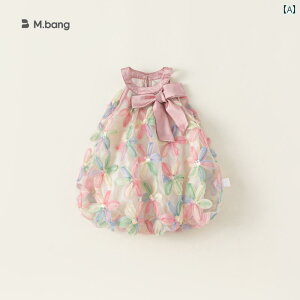 q t@bV s[X 킢 ӂӂ K[[ vZX hX  hX { z^[lbN hX Q 082