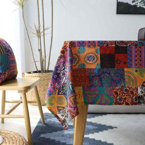 e[u NX tO Z^[ CeA   l AJ g GXjbN Ώ R[q[ n {w~A Jo[ xbh H