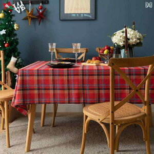 e[u NX tO Z^[ CeA  NX}X  `FbN k ` p Eh  `FbN eB[ xbh H ʐ^