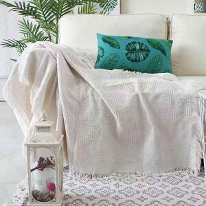 \t@[Jo[ 邯 CeA ͗lւ Vv x[W ^I _u NbV n n k  jbg ^I