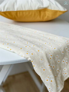 e[uNX  CeA eB[ R[q[ tbV [X ԕ fCW[ R[q[ sNjbN z fU[g Jo[ z ʐ^Be wiz