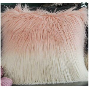 NbV Jo[  CeA  K[  Of[V r[` E[ y  O wA [ \t@ `  P[X