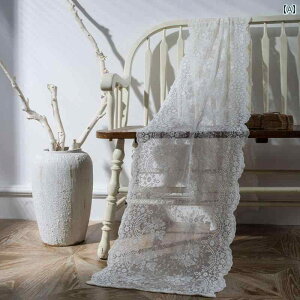 e[u NX tO Z^[ CeA   [X xbh k  K[[ R[q[ t` g Lr^I