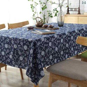 e[u NX tO Z^[ CeA  `Ci   GXjbN oeBbN _[N u[ g X^WI Xg G  n  l R[q[