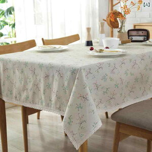 e[u NX tO Z^[ CeA  g ԕ Rbgl [X  z pbh GKg tbV R[q[