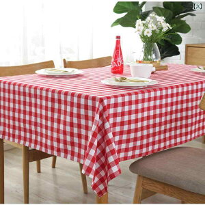 e[u NX tO Z^[ CeA  k `FbN Vv ` eB[ sNjbN }bg Jo[ z VbN ʐ^ wiz