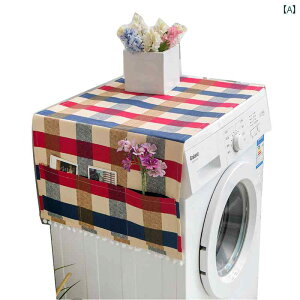 TChe[u Jo[ k  CeA ق悯 `FbN _ Vv ① ho Ăh~ @ h xbh