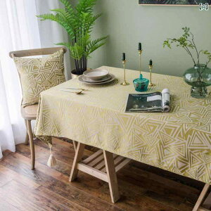 e[uNX k  CeA R[q[e[u g  Vv ` tO y 